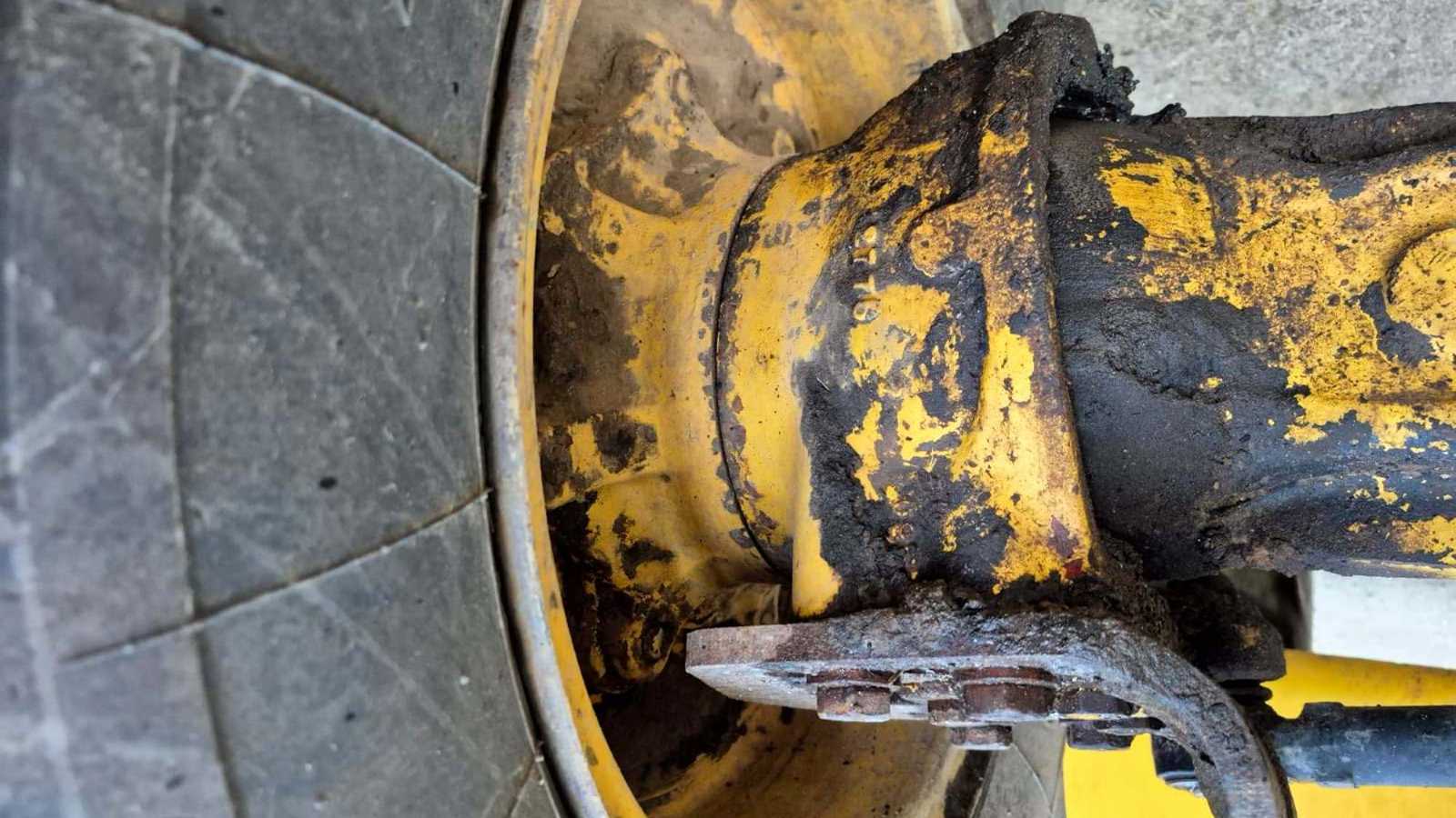 OmecoHub - Immagine 15